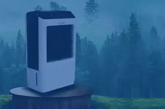 Ev Tipi Soğutucular ve Elektrikli Araçlarda Soğutma Sistemlerinin Rolü ve Teknolojileri