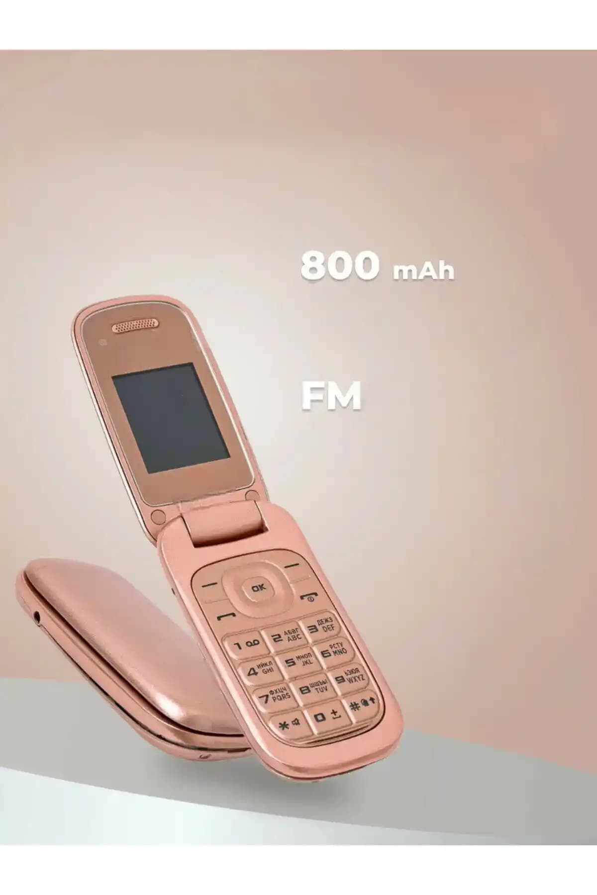 Facebook Entegrasyonları ve Teknik Sorunlar: Pembe Kapaklı Telefon Üzerine Detaylı İnceleme