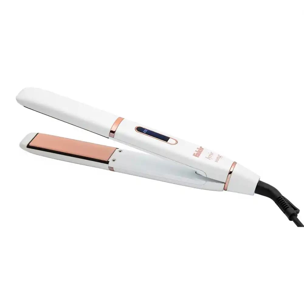 Fakir Lyric Song Saç Düzleştirici: Teknik Özellikler ve Kullanım Alanları İncelemesi