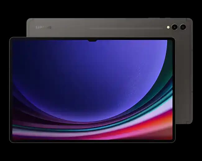 Galaxy Tab 9 Ultra: Teknik Özellikler ve Kullanıcı Deneyimi Hakkında Güncel İnceleme