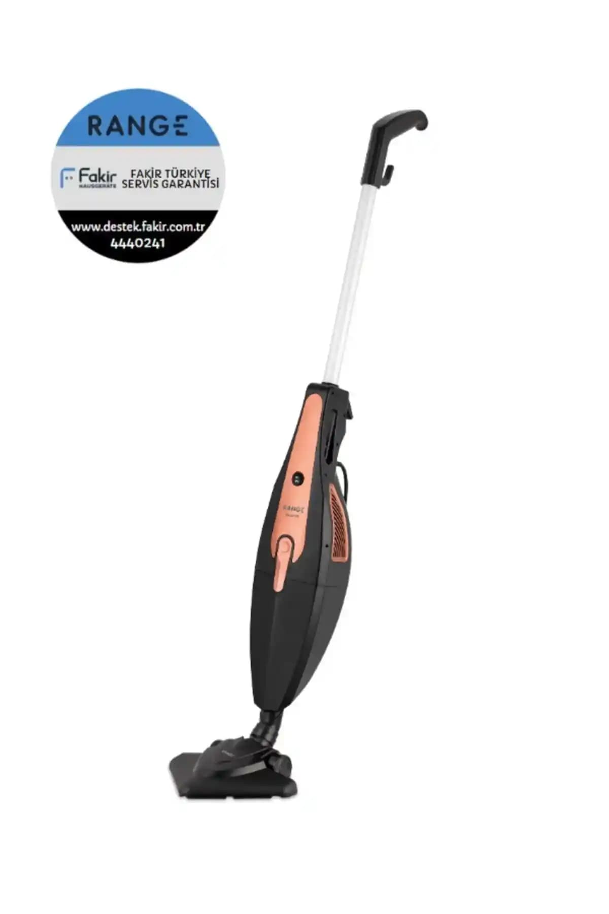 Girlsgogames.com: Kız Çocuklarına Özel Ücretsiz Çevrimiçi Oyun Platformu