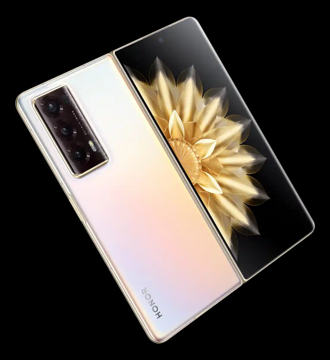 Honor Katlanır Telefonlar: Yüksek Performans ve Modern Tasarımın Teknoloji Buluşması