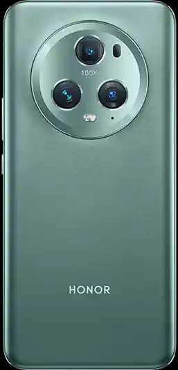 Honor Telefonlar: Şık Tasarım ve Gelişmiş Kamera Teknolojisiyle Yenilikçi Ürünler