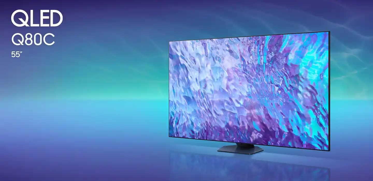 How I Met Your Mother Dizisinde Barney Karakterinin Derinlemesine Analizi ve Kişilik Özellikleri