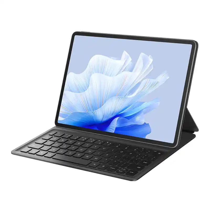 Huawei Air Tablet Hakkında Mevcut Veri Eksikliği ve Teknoloji Değerlendirmesi