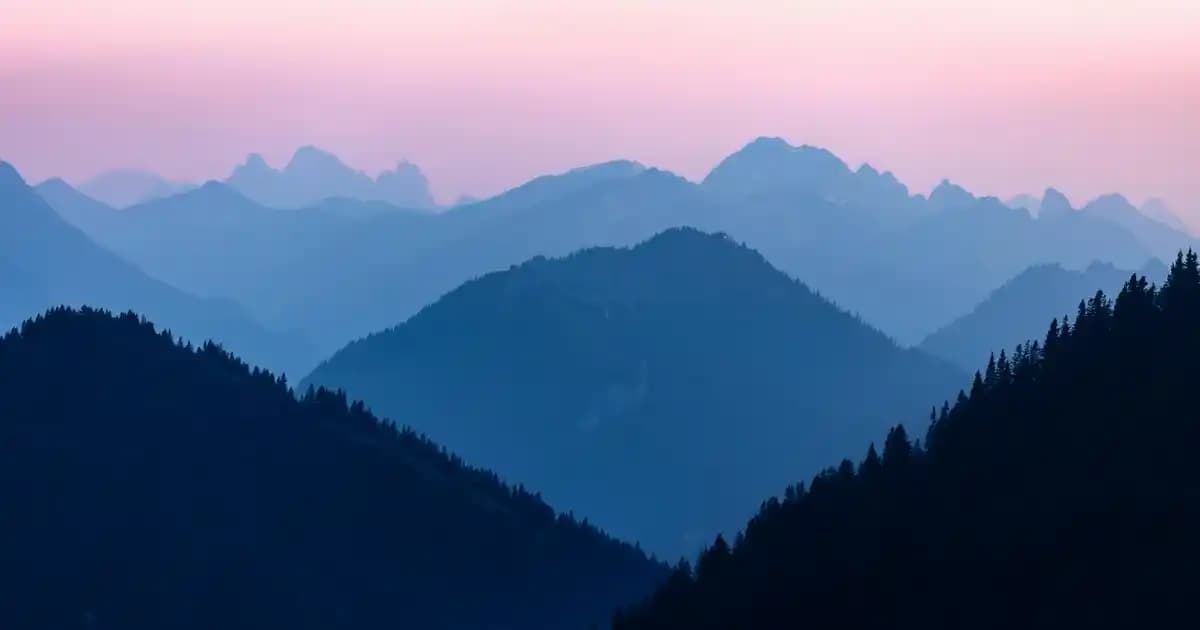 Huawei GT3 Active: Aktif Yaşam İçin Dayanıklı ve Fonksiyonel Akıllı Saat İncelemesi