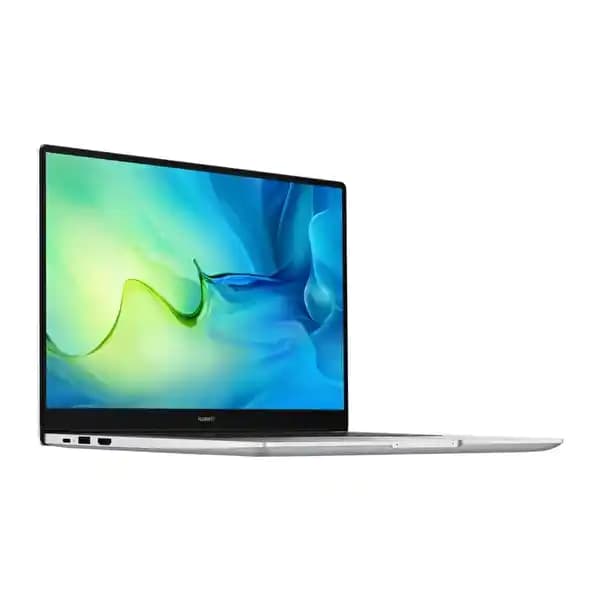 Huawei MateBook D15: Temel Özellikler ve Mevcut Teknik Bilgi Değerlendirmesi