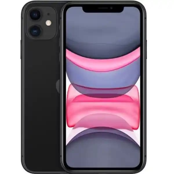 iPhone 11 64 GB Modelinin Teknik ve Kullanıcı Bilgilerinde Mevcut Kısıtlamalar