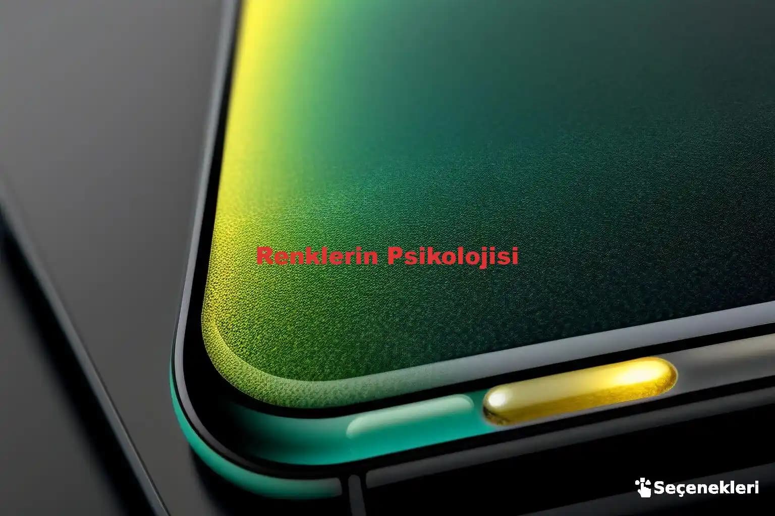 iPhone 11 Renk Seçenekleri Hakkında Veri Eksikliği ve İçerik Üretiminde Etkileri