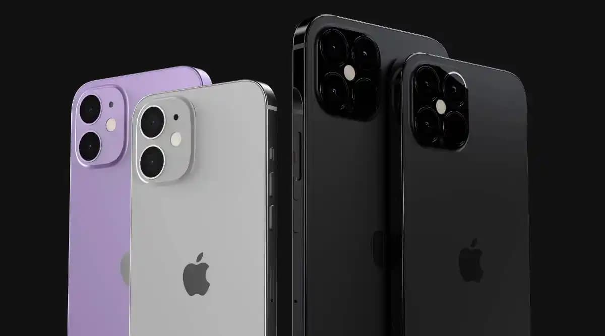 iPhone 12 Teknik Özellikleri: Arama Sonuçlarında Bulunmayan Detayların Değerlendirmesi