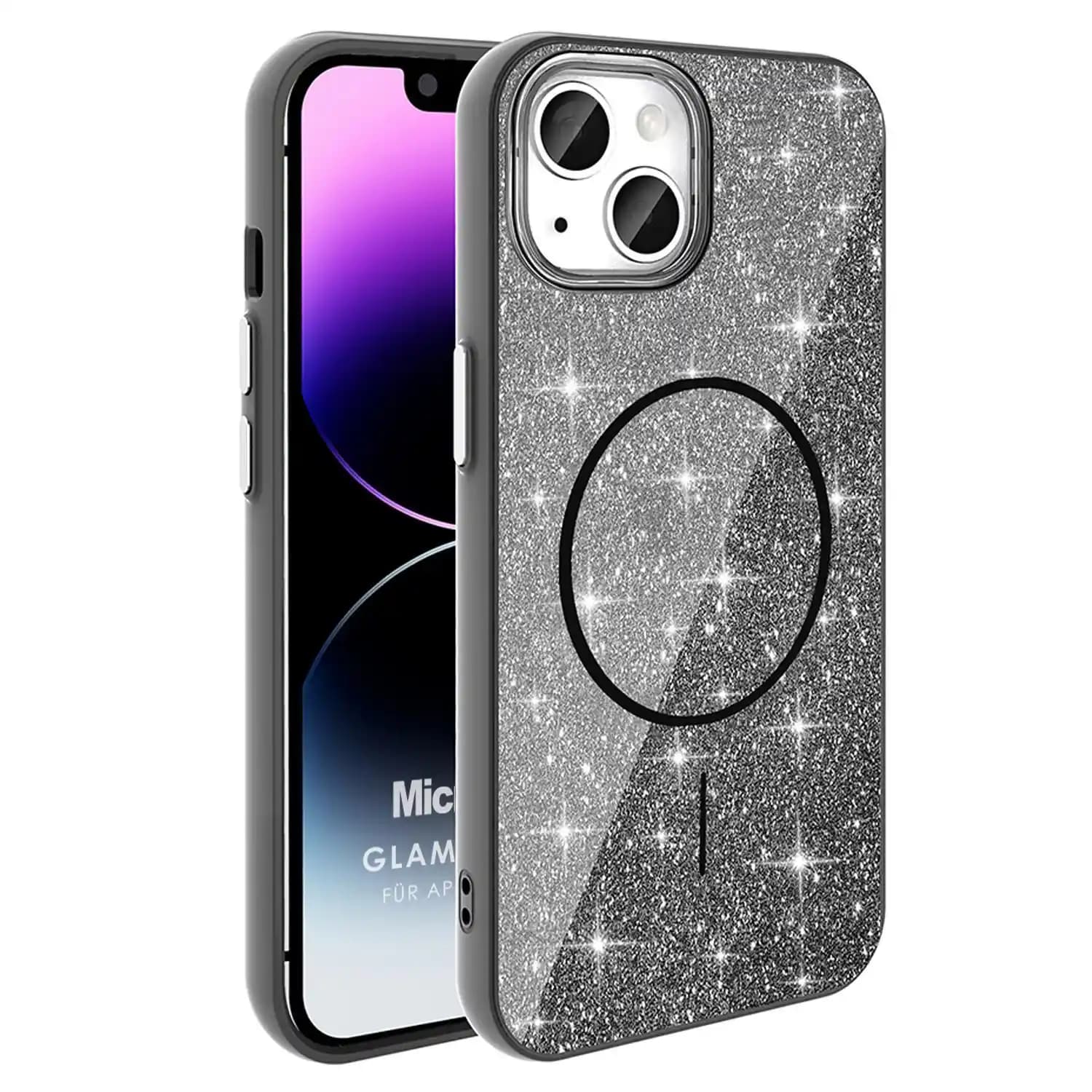 iPhone 13 Kılıf Seçiminde Malzeme, Koruma ve Tasarım Kriterleri