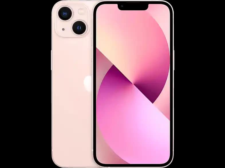 iPhone 13 ve Media Markt: Arama Sonuçları Işığında Stok ve Satış Durumu Değerlendirmesi
