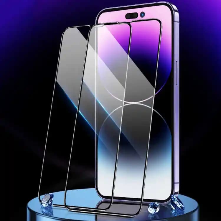 iPhone 14 Ekran Koruyucu Seçiminde Dikkat Edilmesi Gereken Temel Kriterler ve Analiz