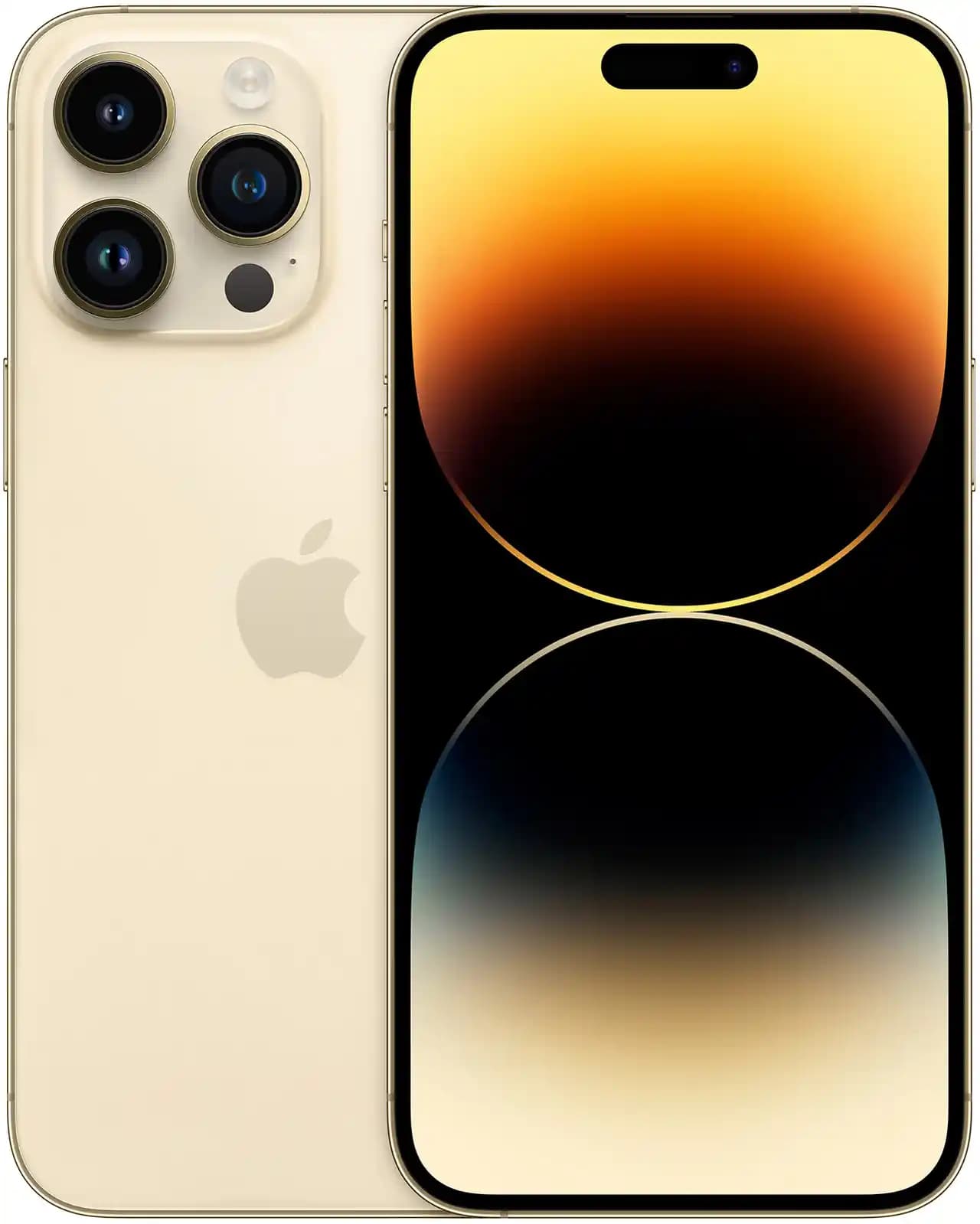 iPhone 14 Pro Max 512 GB: Geniş Ekran, Yüksek Performans ve Gelişmiş Depolama Özellikleri