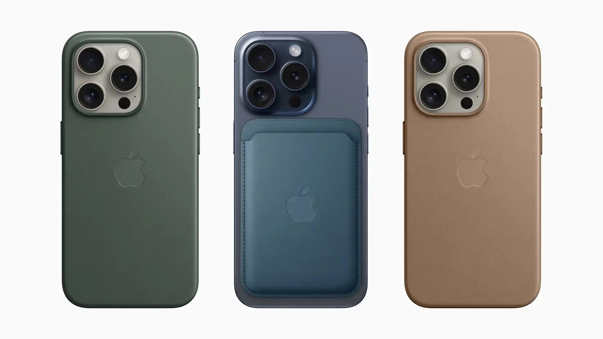 iPhone 15 Pro Özellikleri Hakkında Güncel Bilgi Durumu ve Analiz Raporu