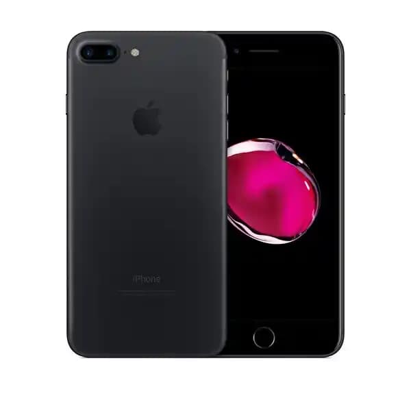iPhone 7 Plus 128 GB: Gelişmiş Kamera ve Yüksek Performans Özellikleri