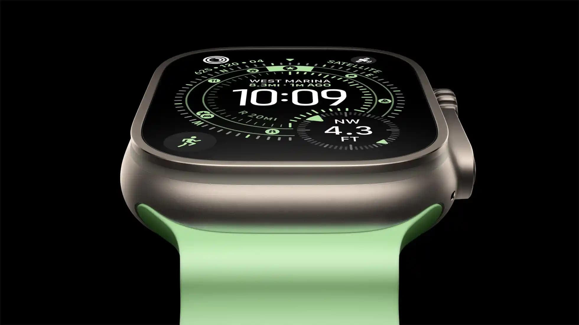 iPhone Watch 3 Hakkında Arama Sonuçları ve Bilgi Durumunun Detaylı Analizi