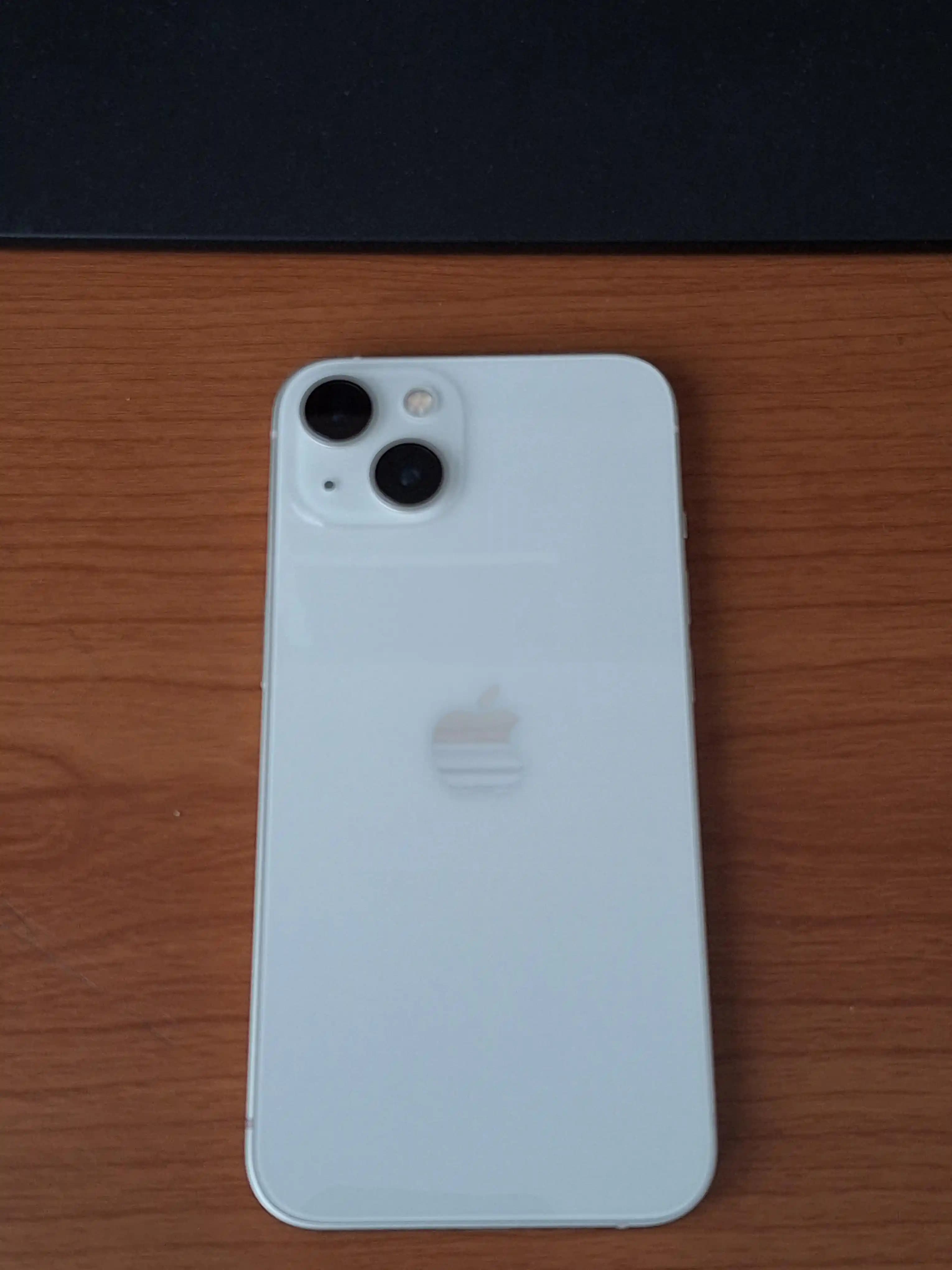 JetBlue ve Google Translate: Seyahat ve İletişimde Teknolojinin Konfor ve Çeviri Çözümleri