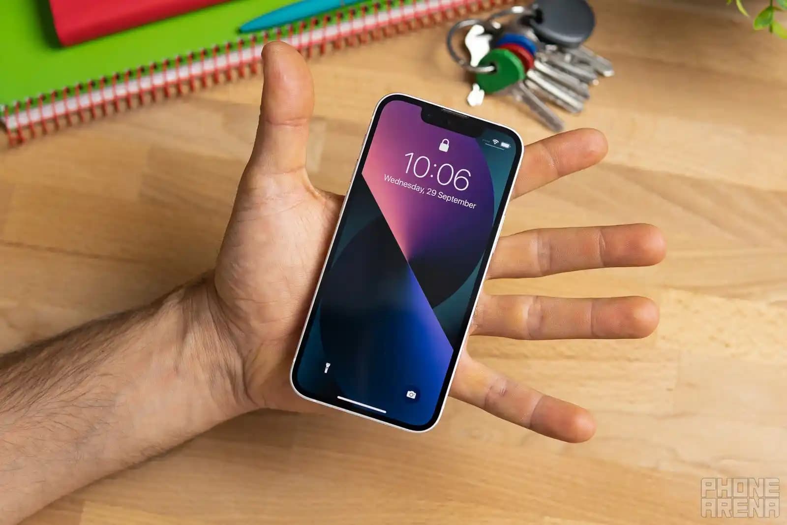 Küçük iPhone Modellerinde Spotify ile Kayıpsız Müzik Deneyimi ve Kullanım Avantajları