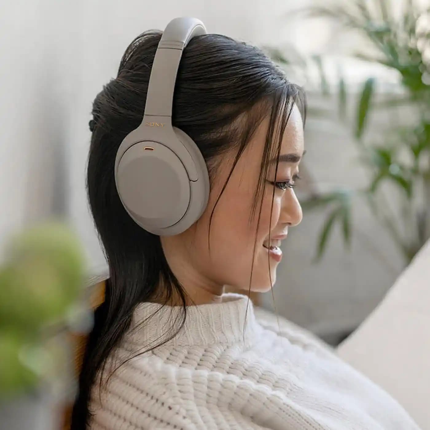 LEGO Spike Prime ve EV3: Eğitimde Robotik ve Programlama Yaklaşımlarının Karşılaştırılması