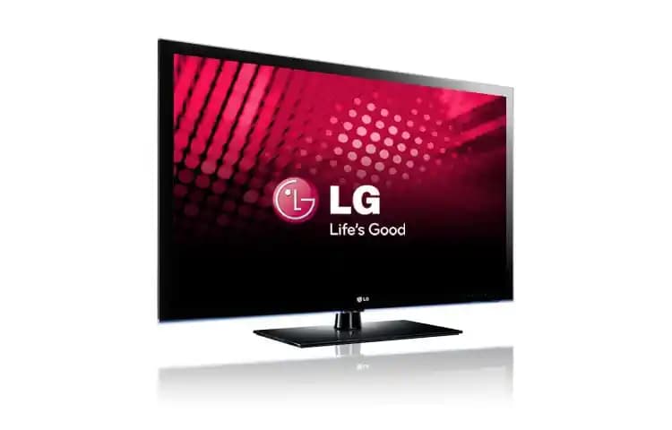 LG Plazma TV Teknolojisi: Görüntü Kalitesi ve Kullanım Alanlarına Genel Bakış
