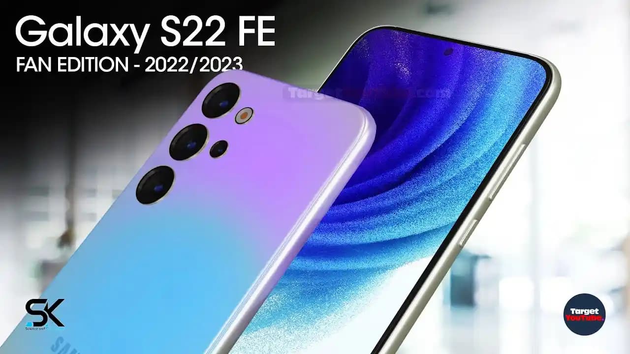 McMaster-Carr: Geniş Endüstriyel Malzeme ve Ekipman Çeşitliliği ile Güvenilir Tedarikçi