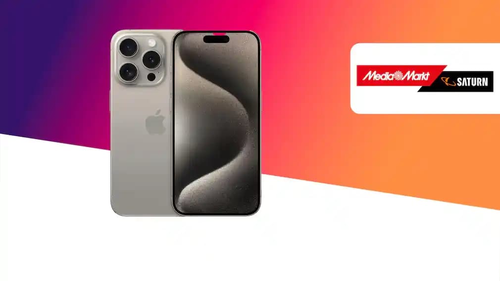 Media Markt'ta 15 Pro Modeli: Elektronik Cihazların Genel Özellikleri ve Kullanıcı Deneyimi