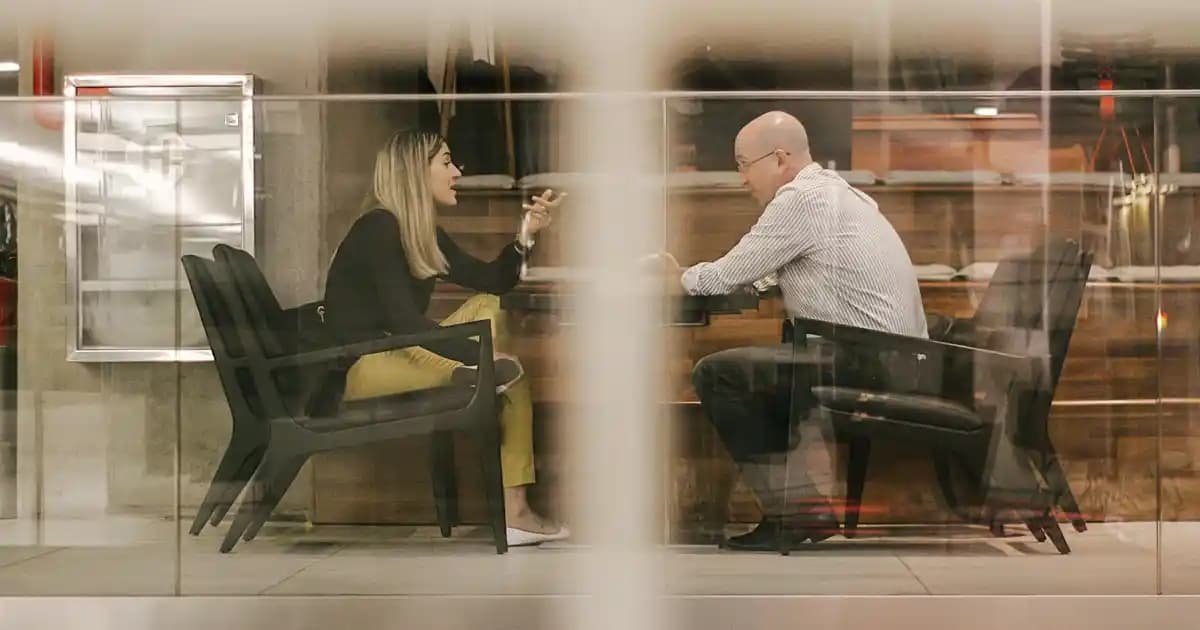 Media Markt'ta iPhone 13 Pro Satın Alımı ve Elektronik Fatura Doğrulama Süreçleri