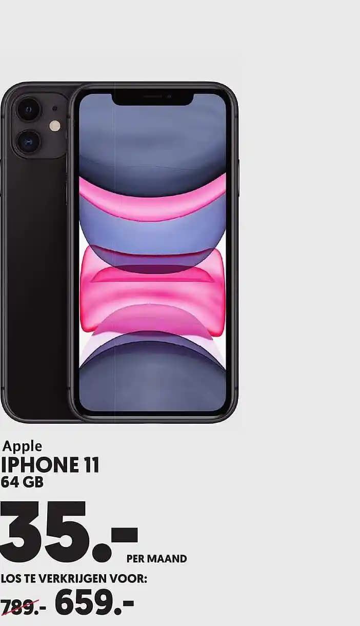 Media Markt ve iPhone 11 Arama Sonuçları: Doğrudan Ürün Bilgisi Sunmayan İçerikler