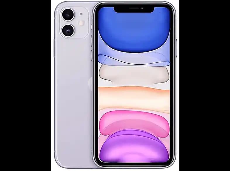 MediaMarkt'ta iPhone 11 Satışı, Teknik Özellikleri ve Kampanya İncelemesi