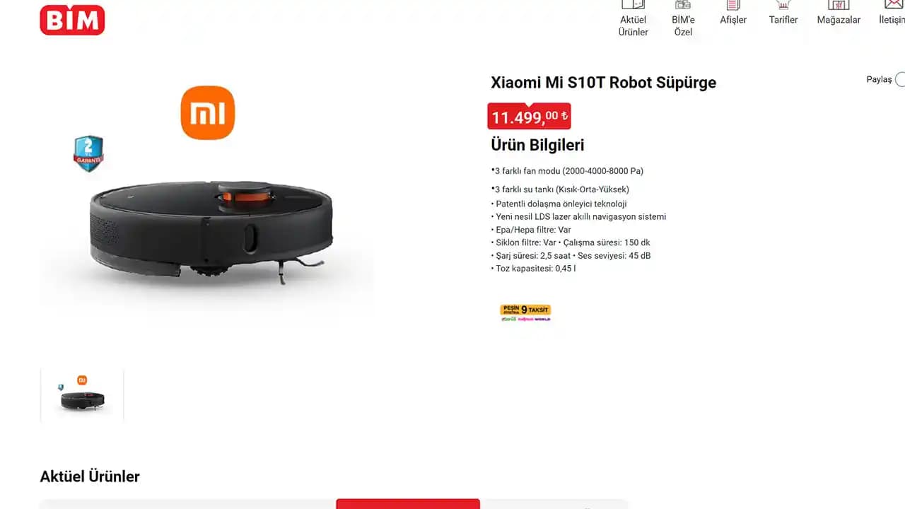 Micro Center: Instant Pickup ve Online Rezervasyon ile Teknoloji Alışverişinde Yenilikçi Çözümler