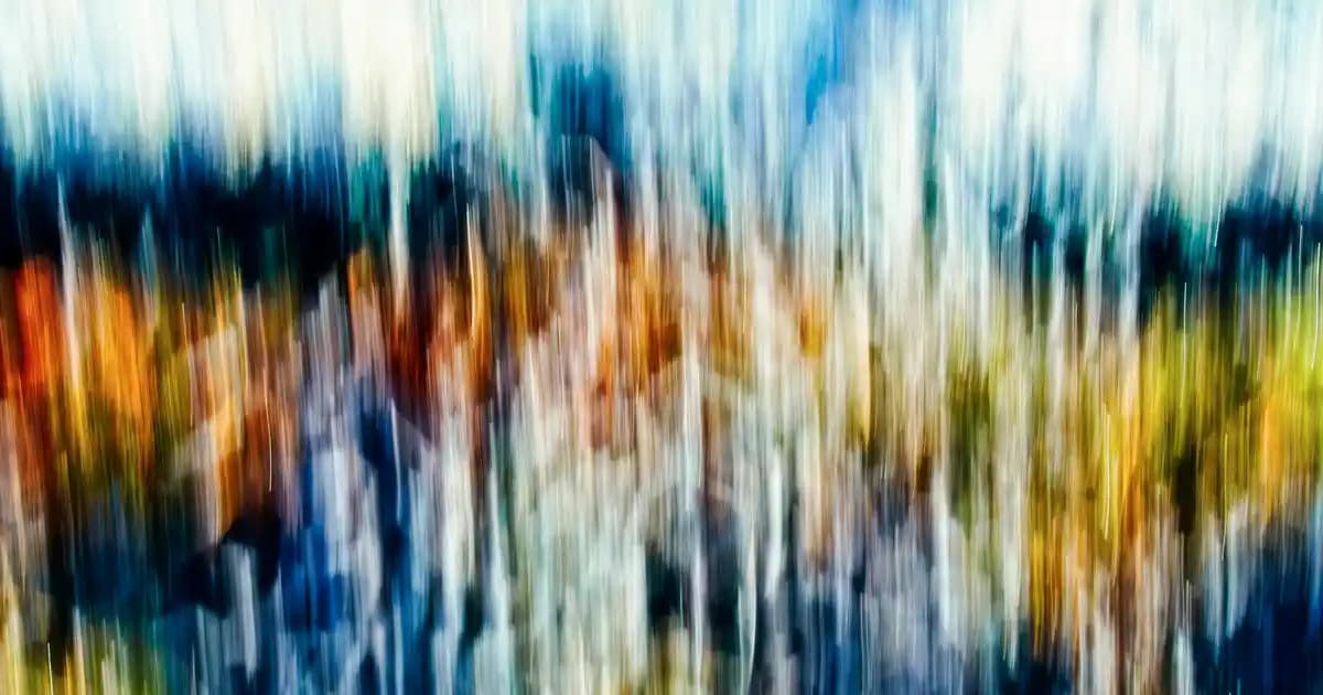 Microsoft Corporation (MSFT) Hisse Senedi ve 2024 Ekim Finansal Verileri Analizi