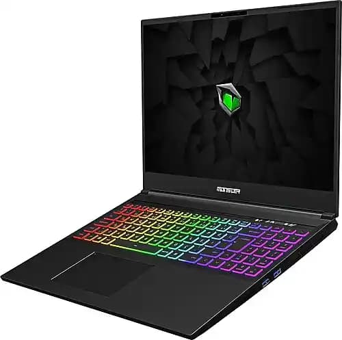 Monster Notebook Özellikleri: Oyun ve Profesyonel Kullanım İçin Yüksek Performanslı Laptoplar