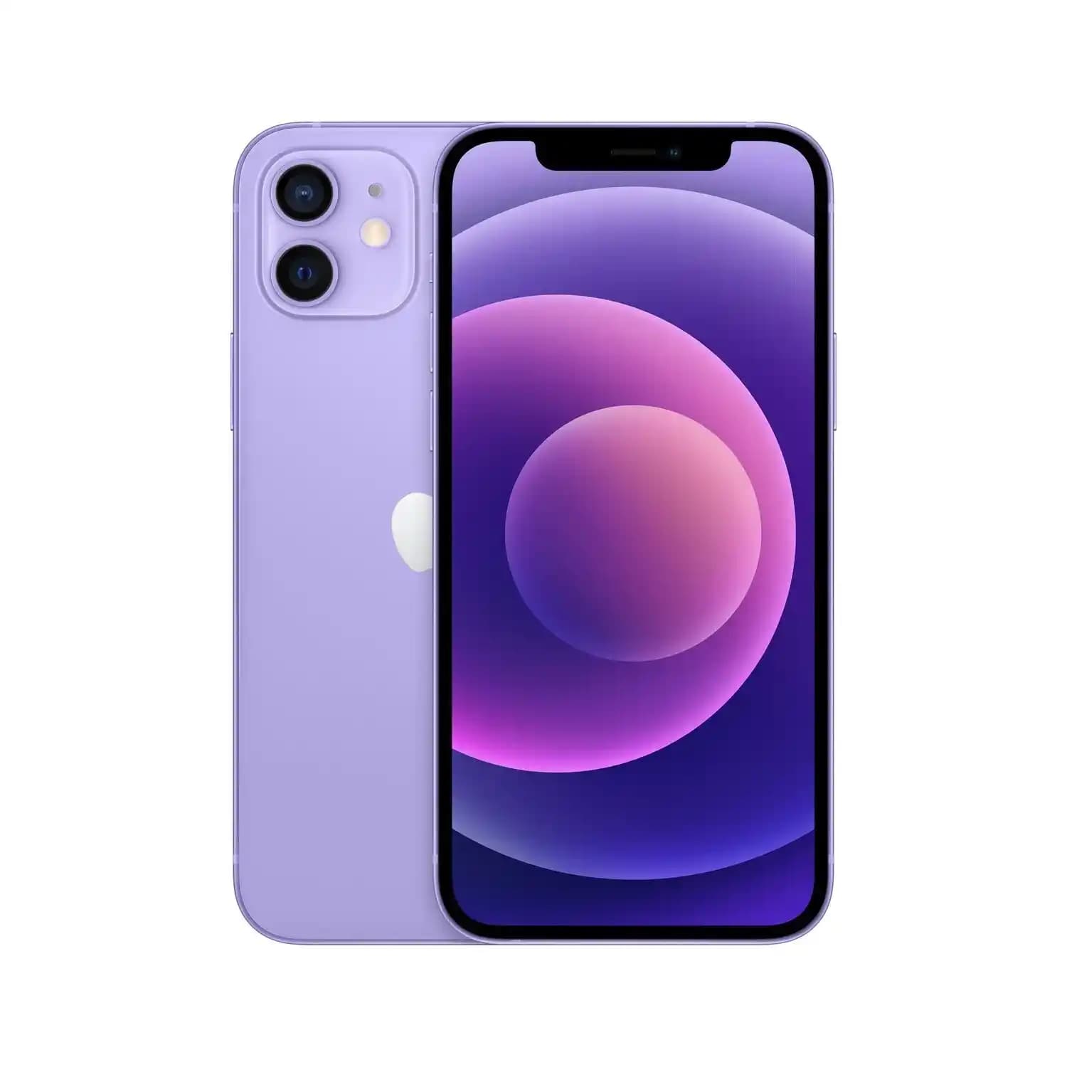 Mor iPhone 12: Teknik Özellikler ve Kullanıcı Deneyimi Üzerine Kapsamlı İnceleme