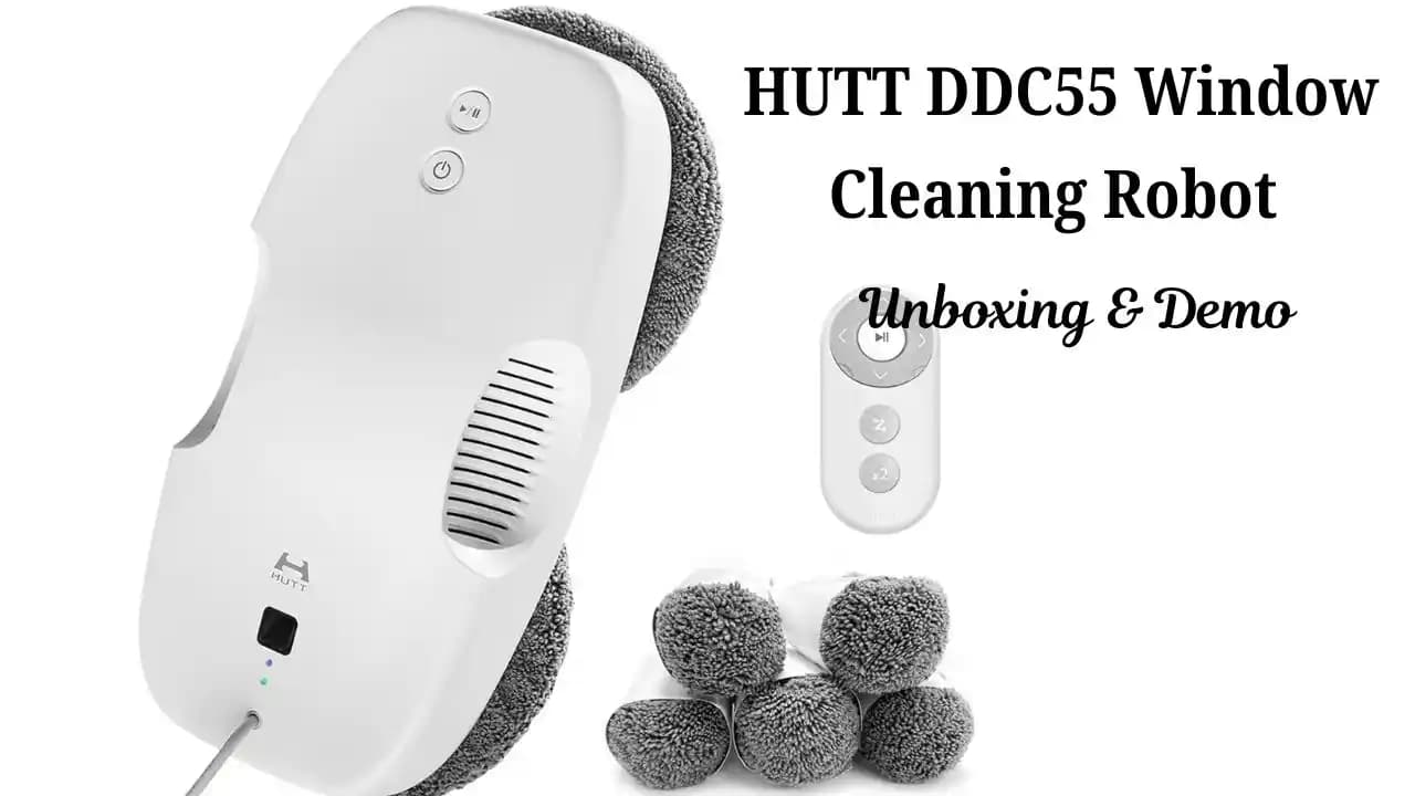 Nuvemshop: Ücretsiz Mağaza Kurma ve Komisyonsuz Satış Sunan Entegre E-Ticaret Platformu