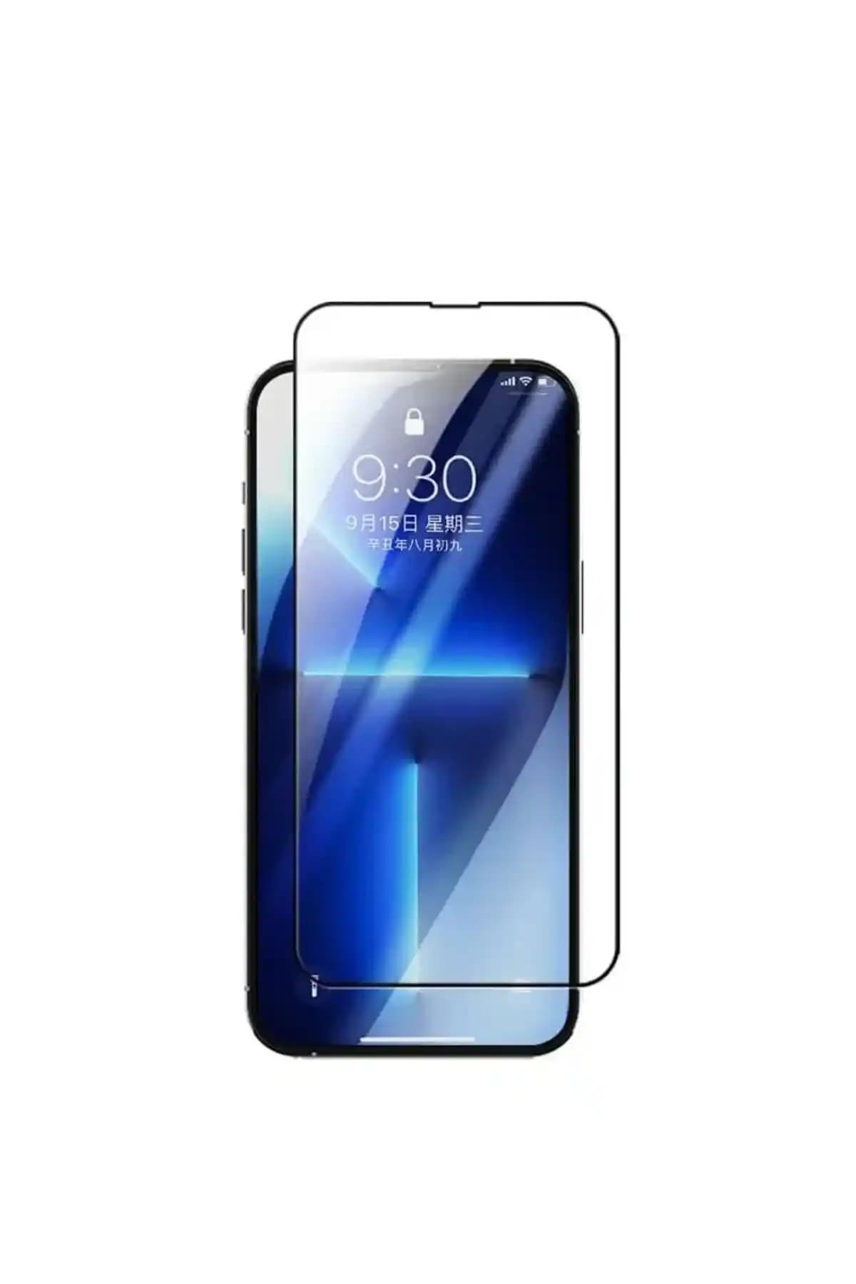 OnePlus 13 ve Kırılmaz Cam: Yüksek Performans ve Dayanıklı Ekran Koruması