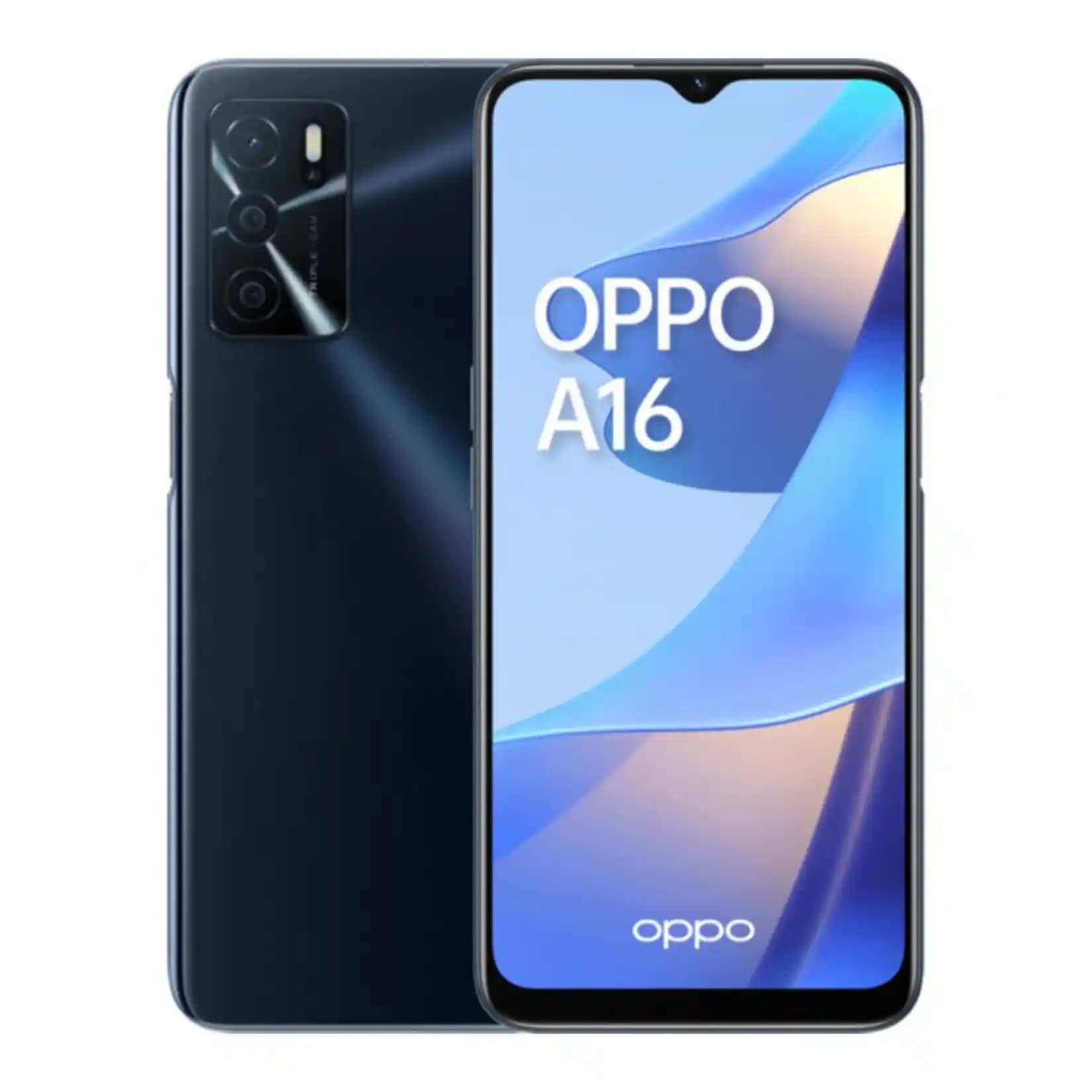 Oppo A16 64 GB ve Aliexpress Alışverişinde Güvenlik ve Deneyim Analizi