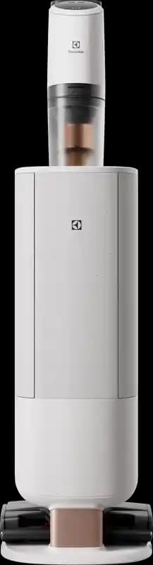 Paychex Flex ile İnsan Kaynakları Yönetiminde Dijitalleşme ve Güvenli Erişim Çözümleri