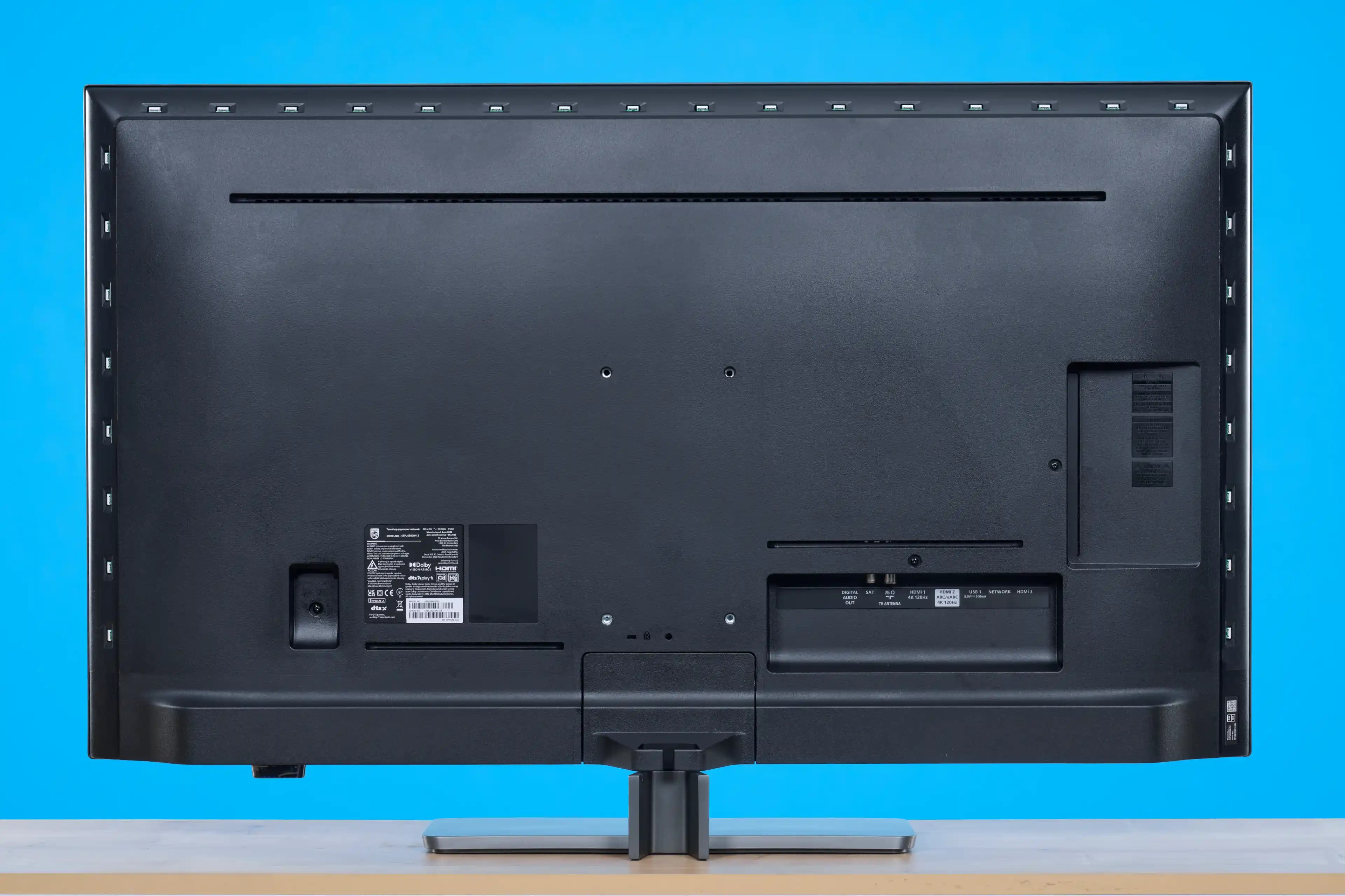 Philips 8808 ve Türkiye’de Elektronik Ürünlerin Dijital Platformlarda Satışı ve Pazarlanması