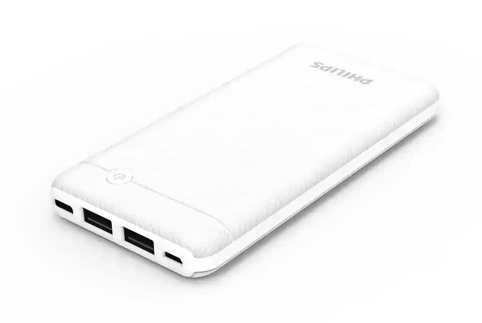 Philips DLP1710CW Modeli Hakkında Bilgi Eksikliği ve Arama Sonuçlarının Analizi