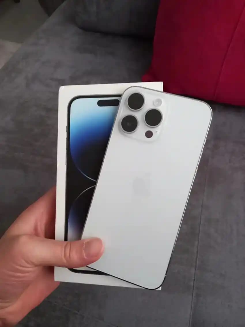 Pinterest'in Elektronik Ürünlerin Görsel Pazarlamasındaki Rolü ve Hedef Kitle Analizi