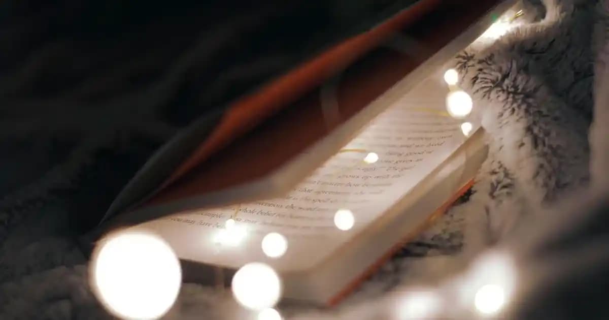 Powertec 3900 Ürünü Hakkında Bilgi Eksikliği ve Arama Sonuçlarının Analizi