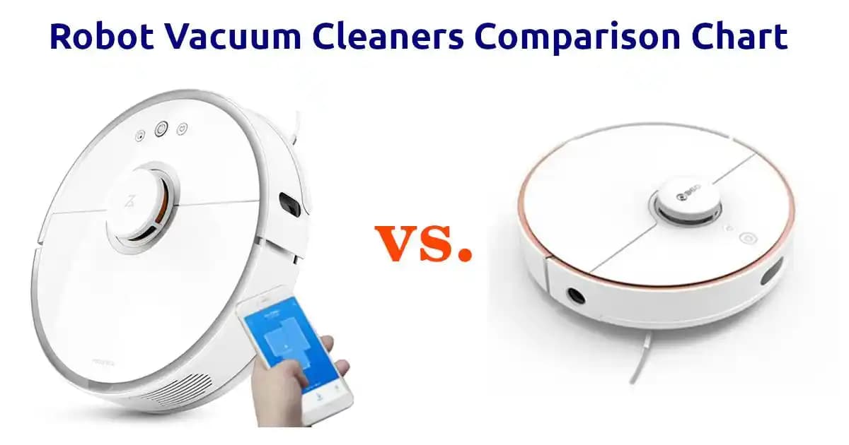 PVC Sanitaria 4 İnç "Yee" Bağlantı Elemanının Teknik Özellikleri ve Kullanım Alanları