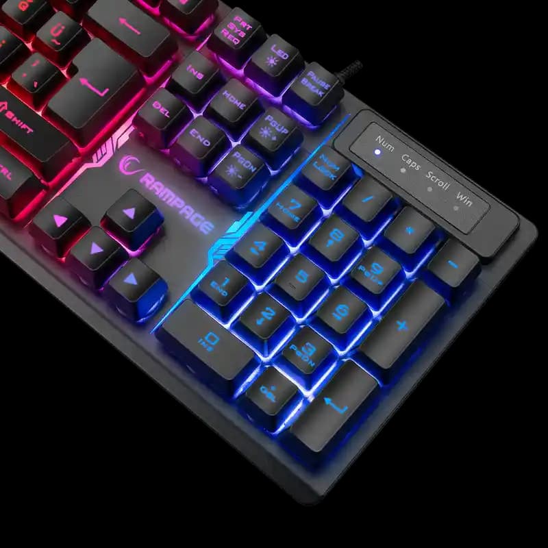 Rampage KM-RX7 ve Paylocity ile W-2 Formu Yönetimi ve TurboTax Entegrasyonu