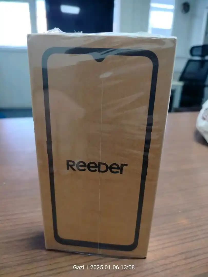 Reader S23 ve Uyumlu Aksesuarların Teknik Özellikleri ve Performans Avantajları