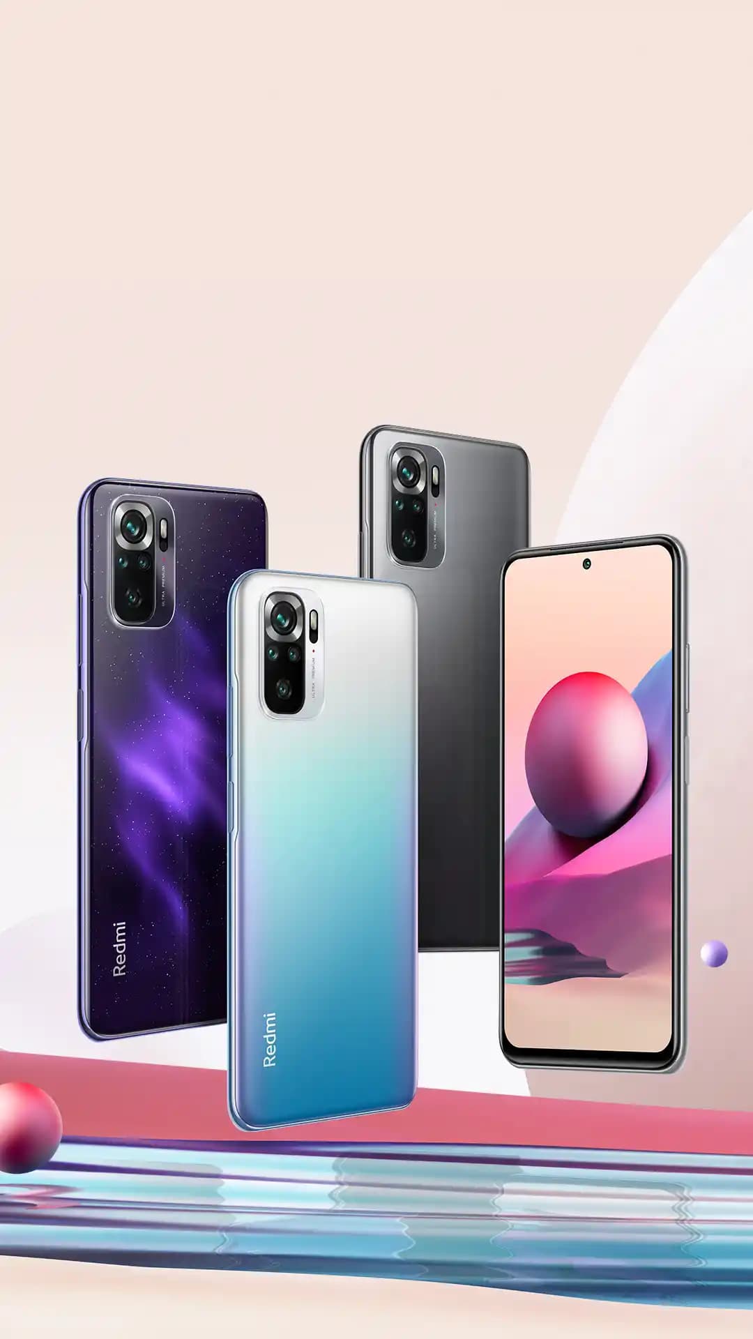 Redmi 10S Fiyat Promosyonlarının Tüketici Davranışları Üzerindeki Etkileri ve Marka Değeri