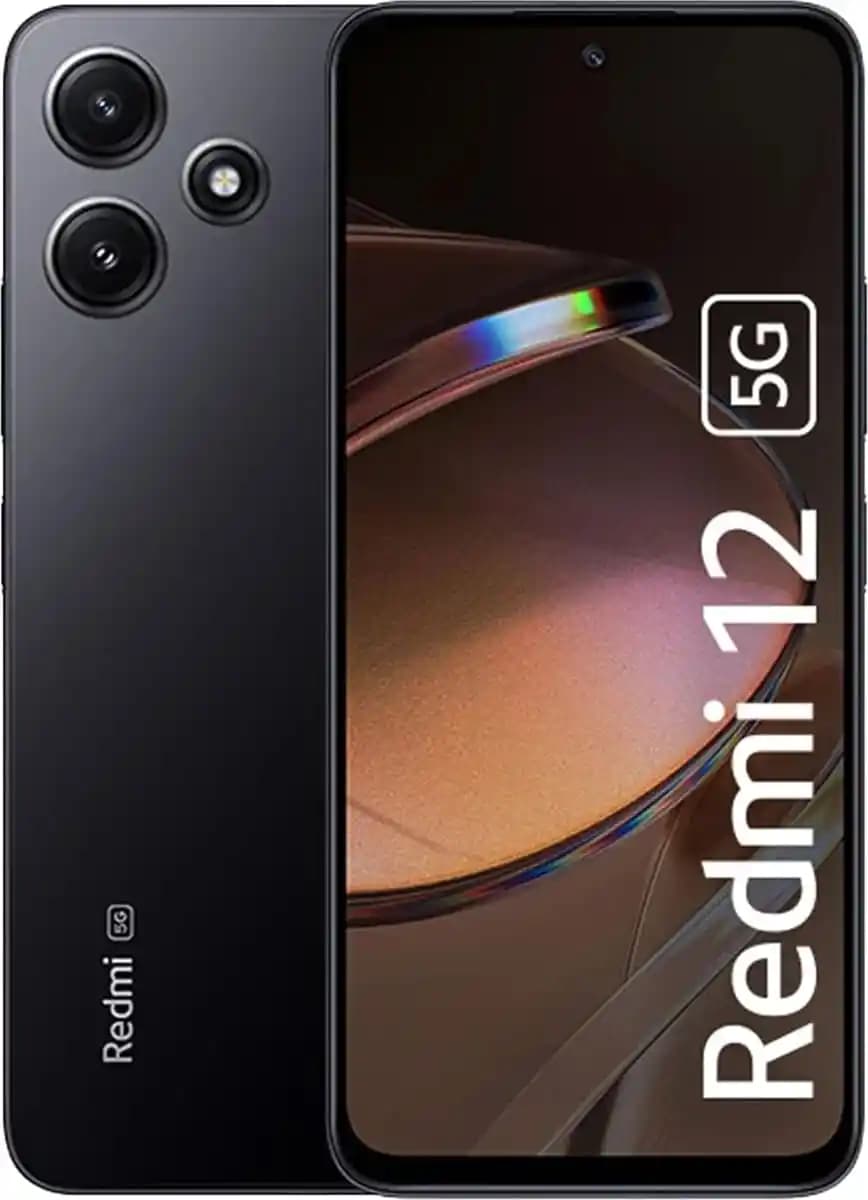 Redmi 12 256 GB Özellikleri ve Depolama Kapasitesinin Kullanıcı Deneyimine Etkisi
