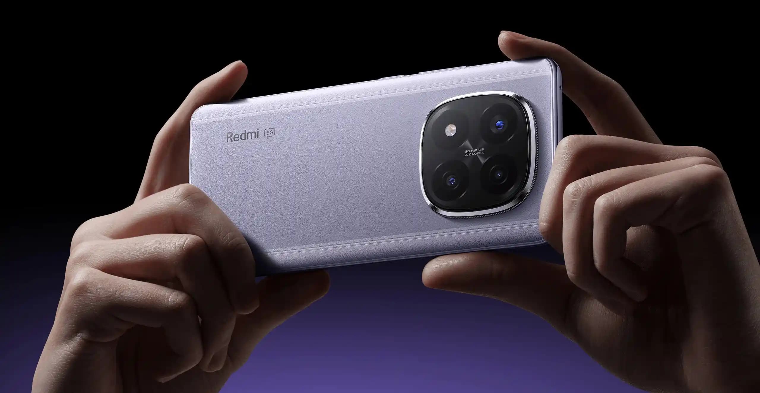 Redmi Markası ve Arama Sonuçları Analizi: Mevcut Veriler ve Kısıtlamalar