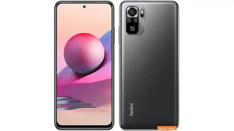 Redmi Note 10 S Teknik Özellikleri ve Bilgi Eksikliği Üzerine Kapsamlı Değerlendirme