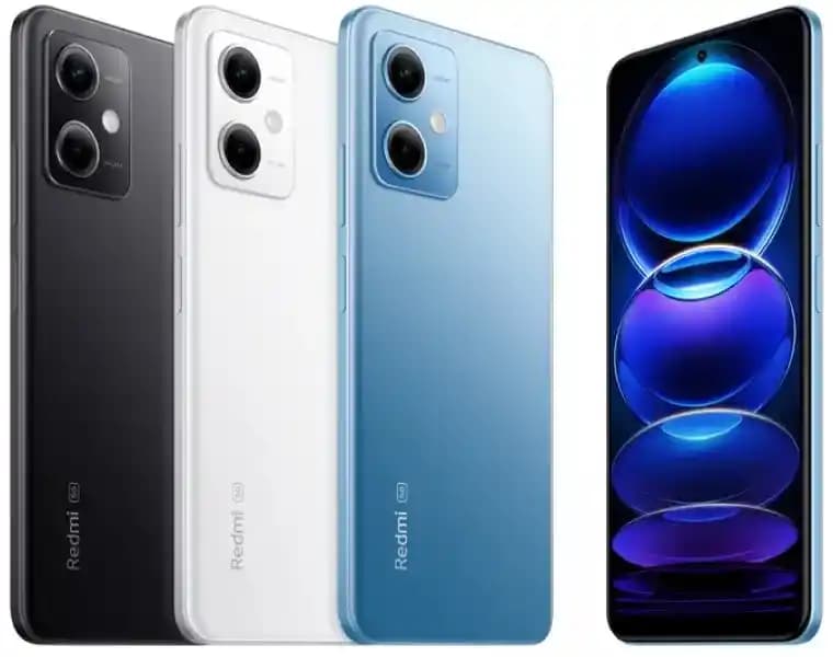 Redmi Note 12 Özellikleri: Mevcut Bilgi Kıtlığı ve Teknik Detay Eksikliği